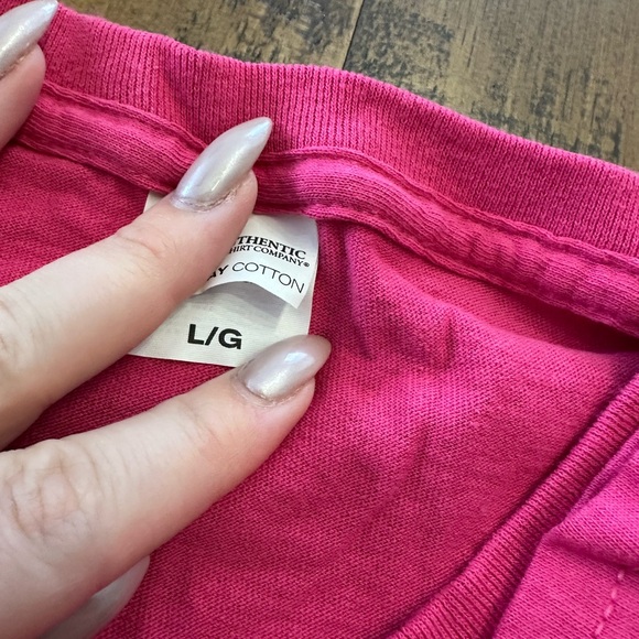 Comfy t-shirt bundle (6) - Picture 4 of 12